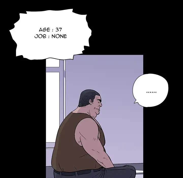 Chapter 1, page 42