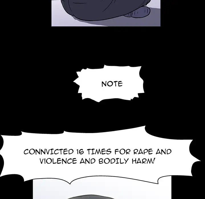 Chapter 1, page 43