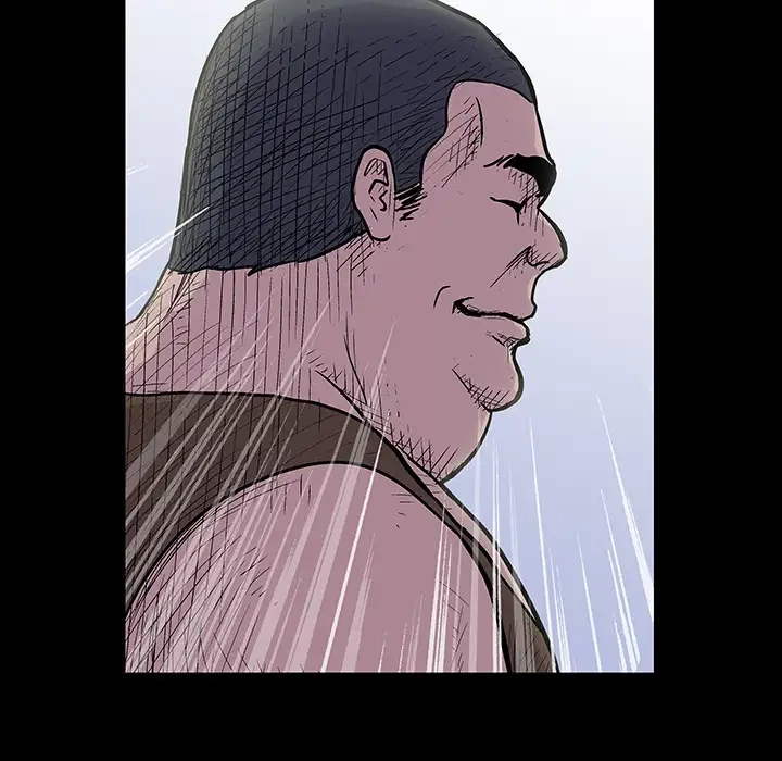 Chapter 1, page 44