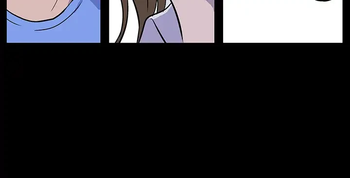 Chapter 1, page 46