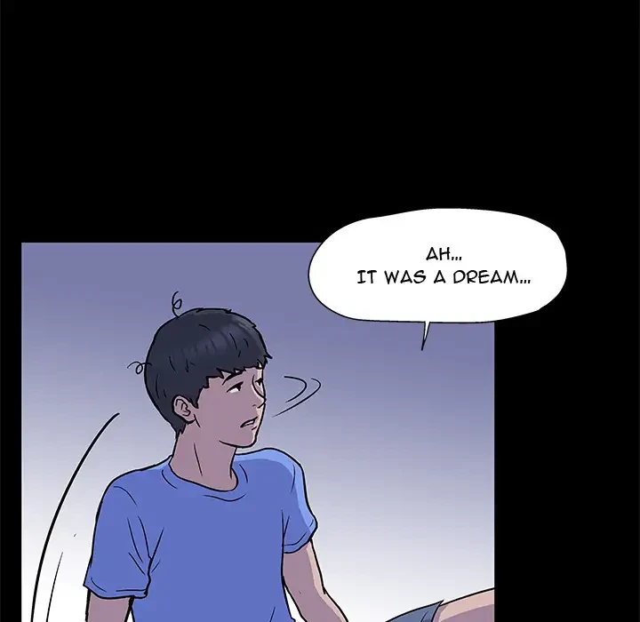 Chapter 1, page 5