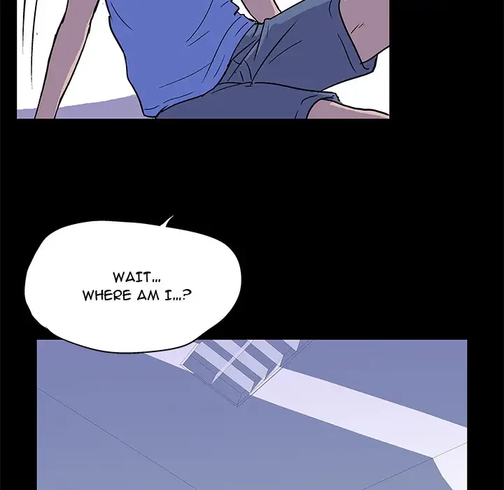 Chapter 1, page 6