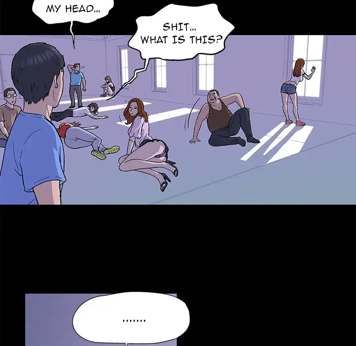 Chapter 1, page 9