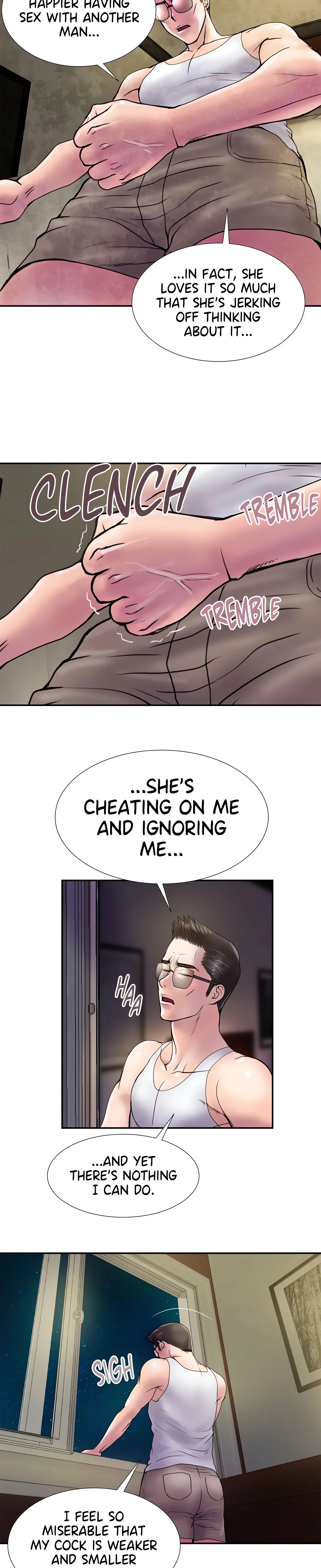 Chapter 18, page 10