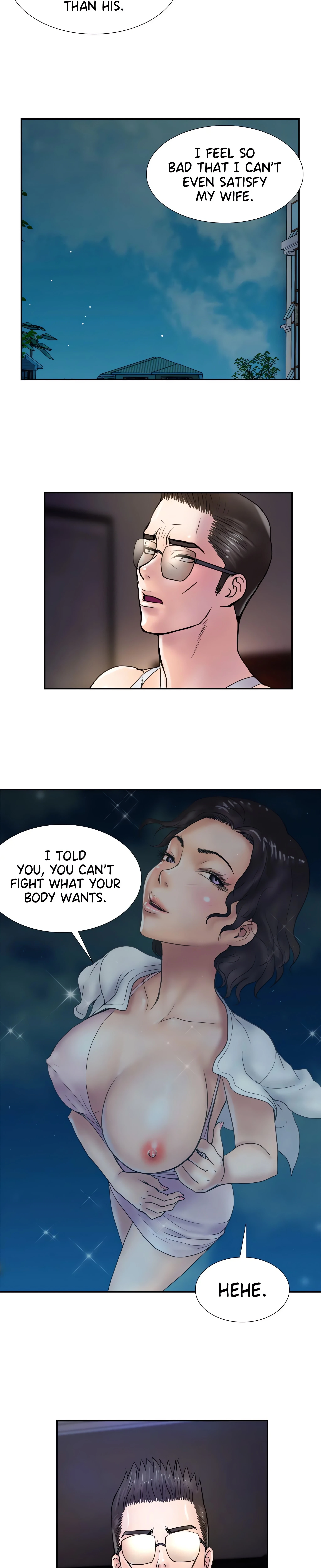 Chapter 18, page 11