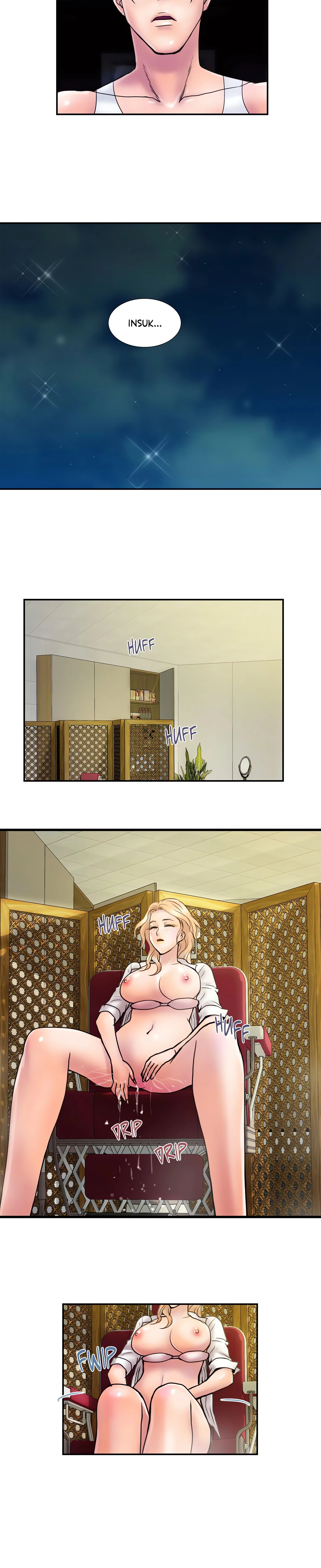 Chapter 18, page 12