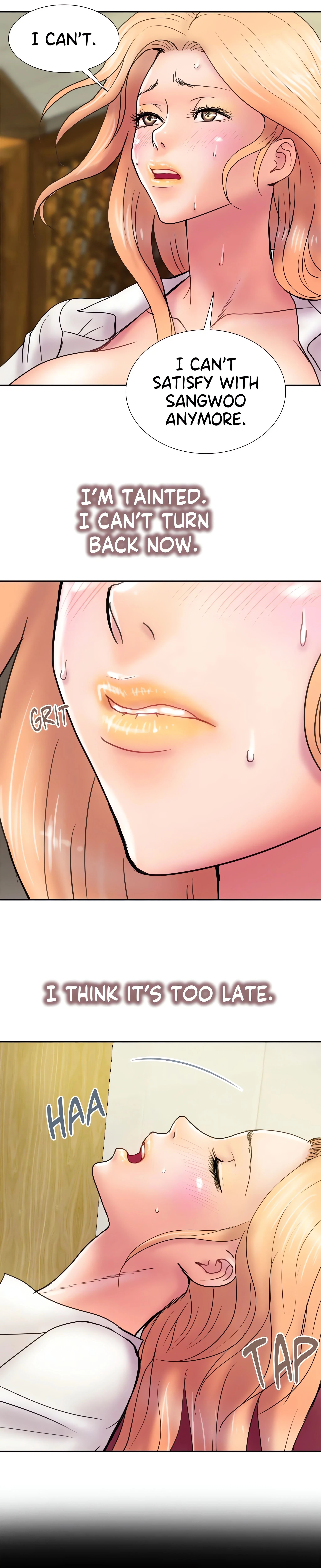 Chapter 18, page 13