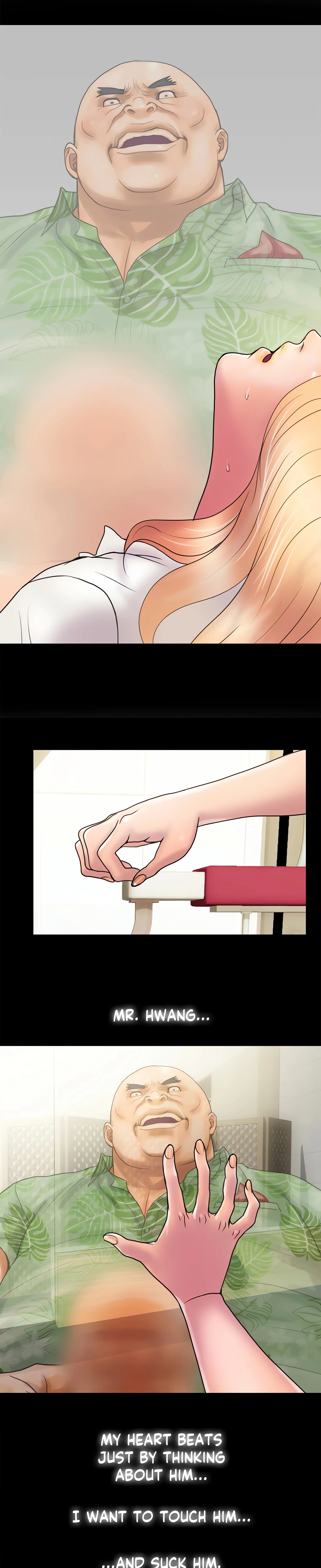 Chapter 18, page 14