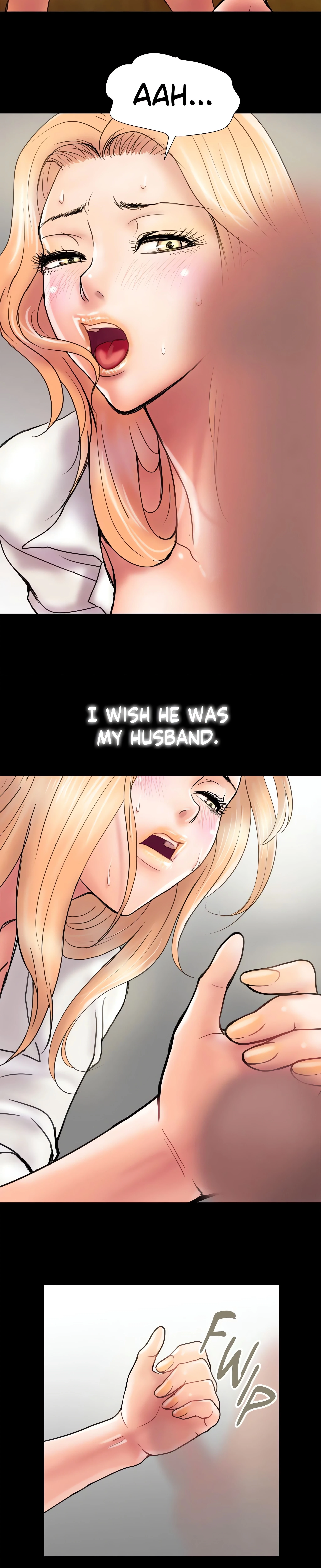 Chapter 18, page 17