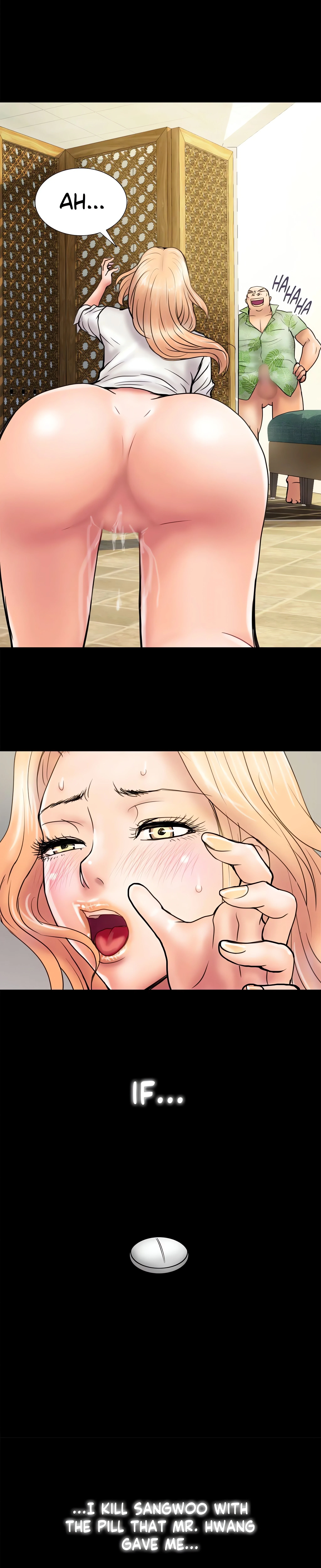 Chapter 18, page 18