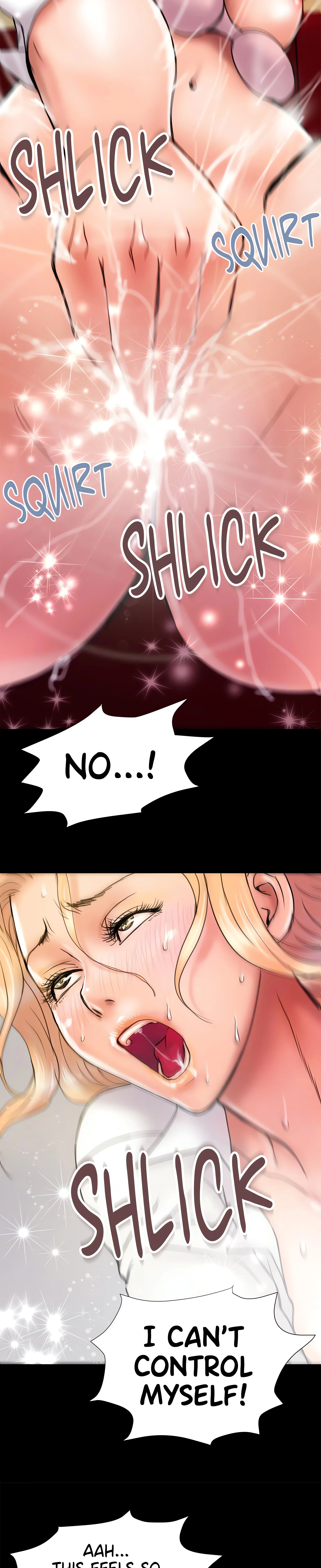 Chapter 18, page 6