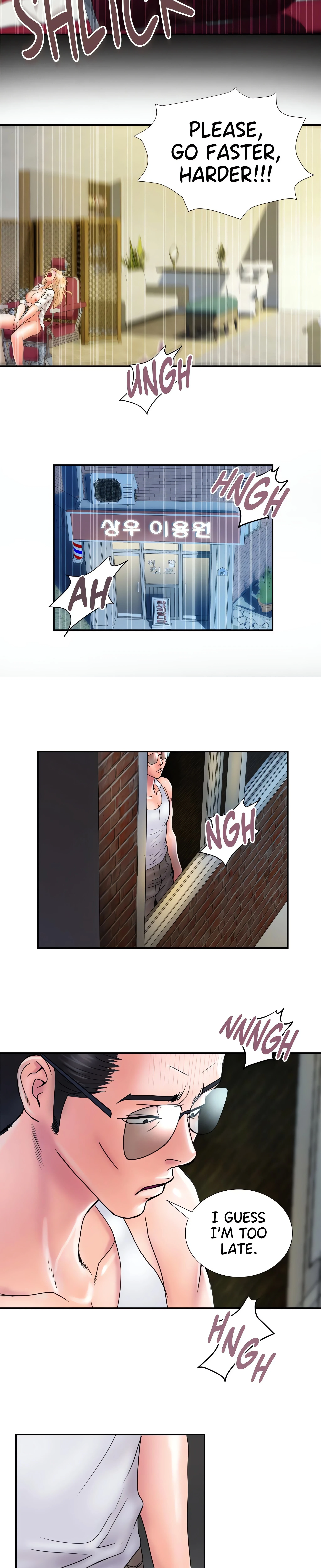 Chapter 18, page 8