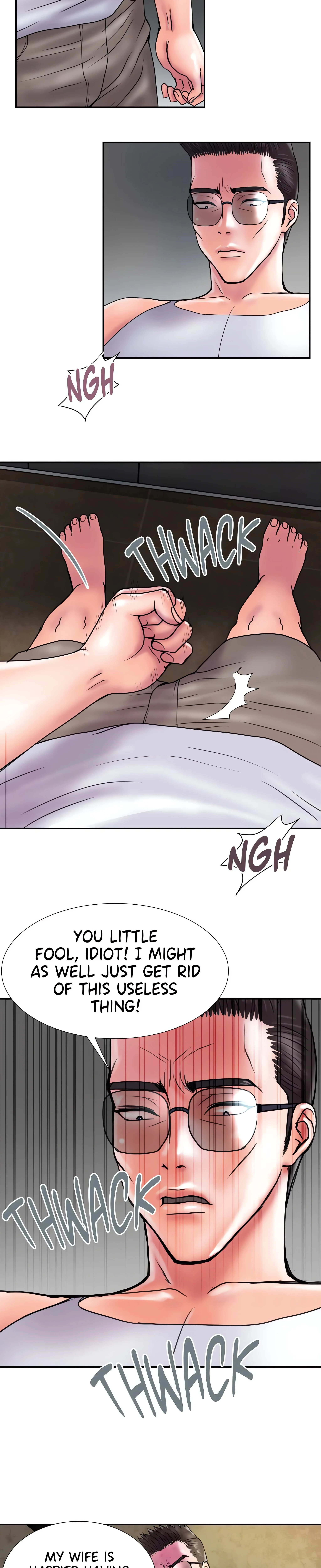 Chapter 18, page 9