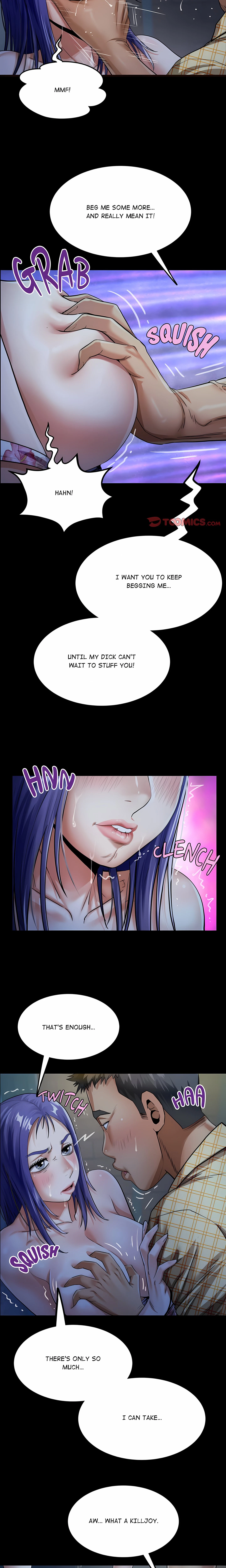 Chapter 49, page 11