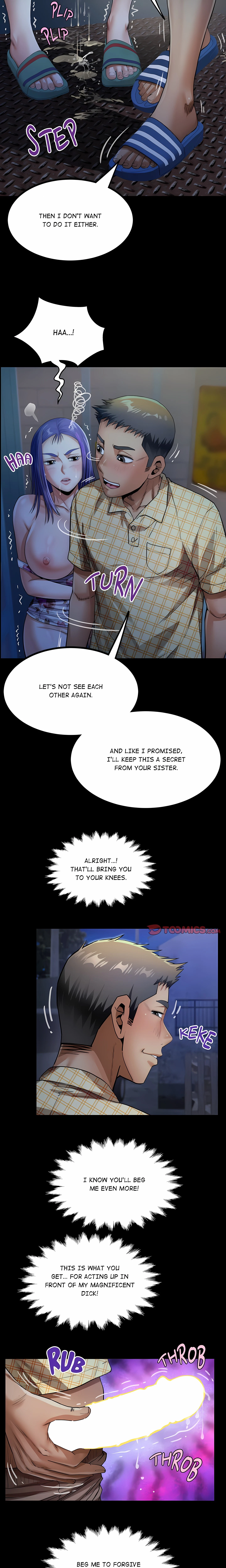 Chapter 49, page 12