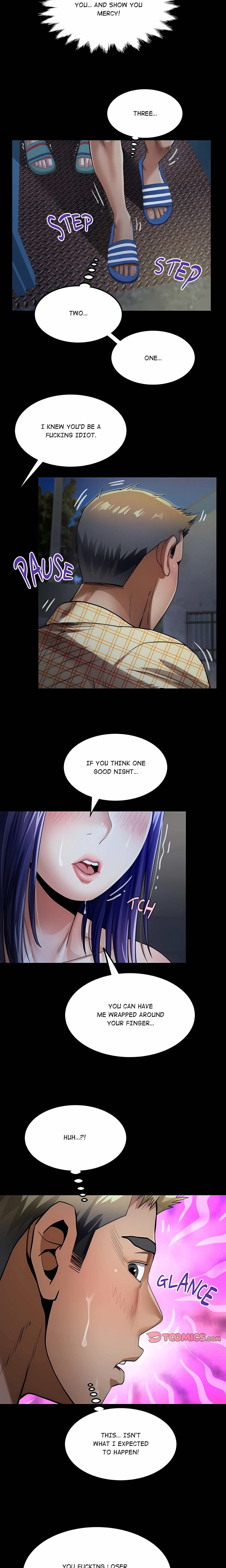 Chapter 49, page 13