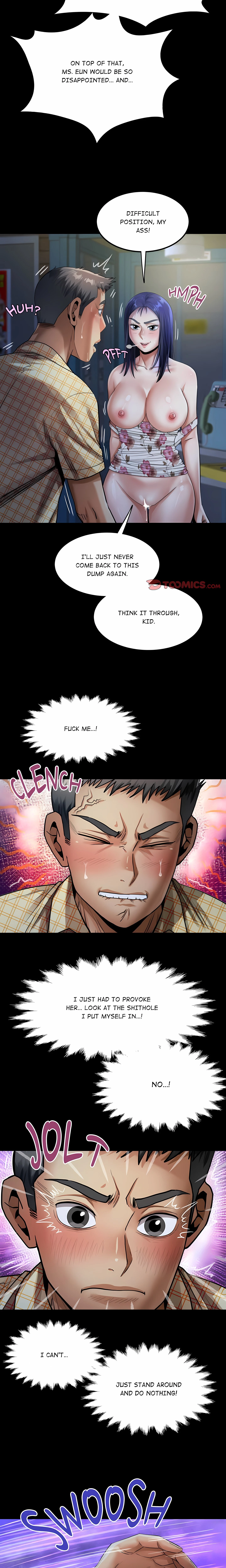 Chapter 49, page 16