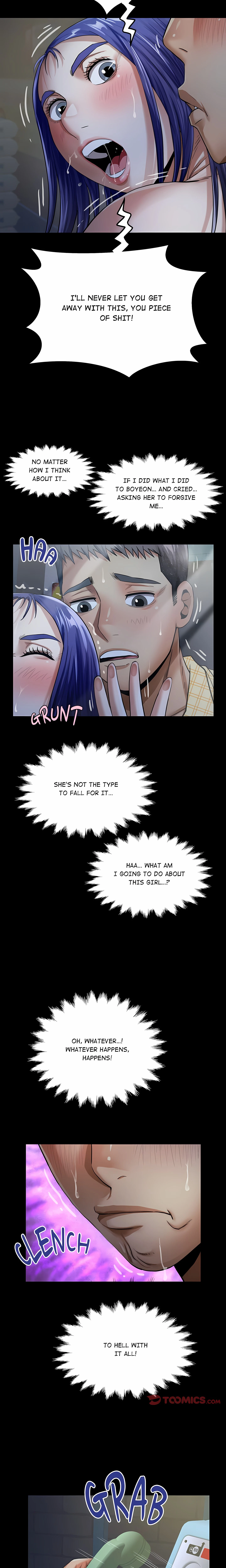 Chapter 49, page 18