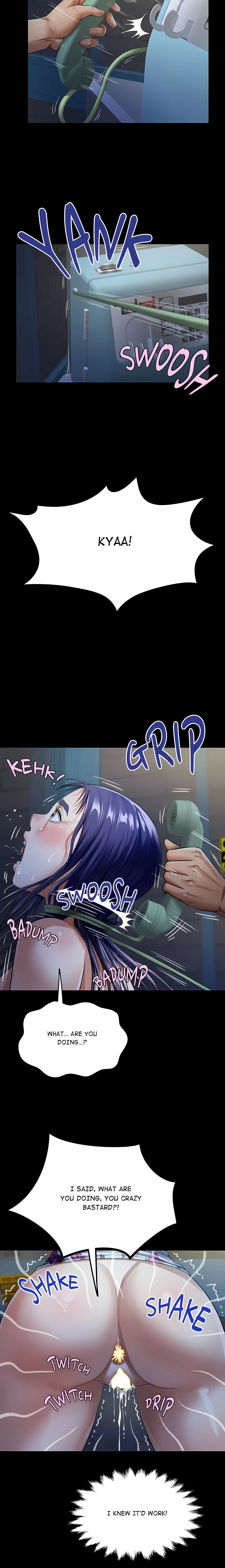 Chapter 49, page 19