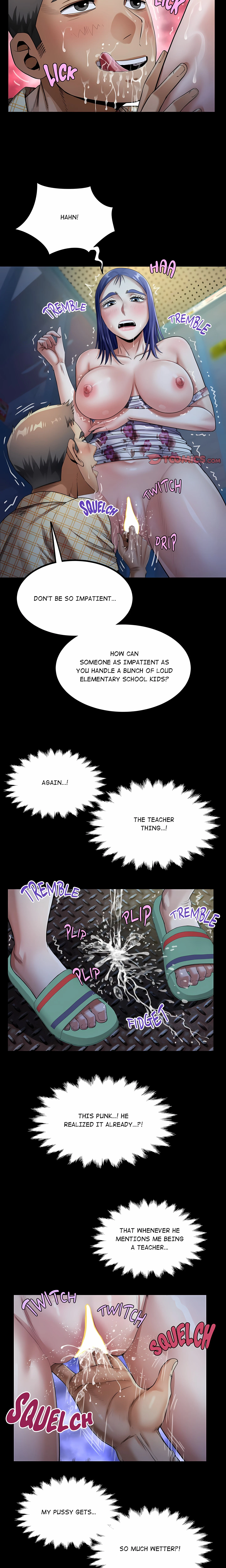 Chapter 49, page 6