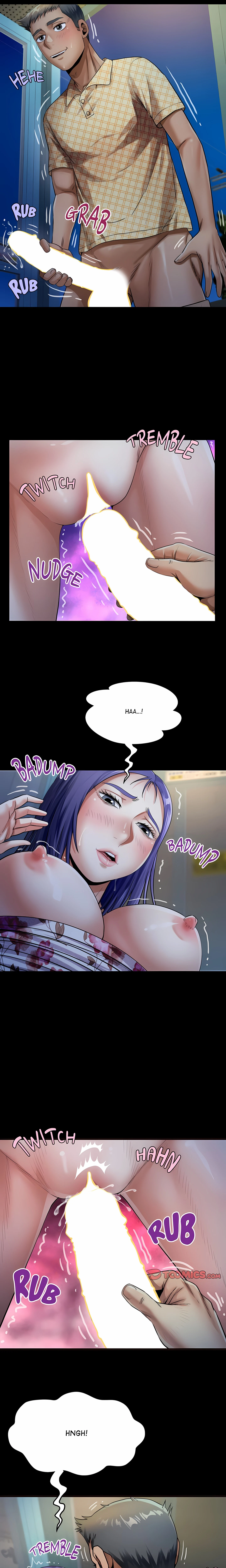 Chapter 49, page 8