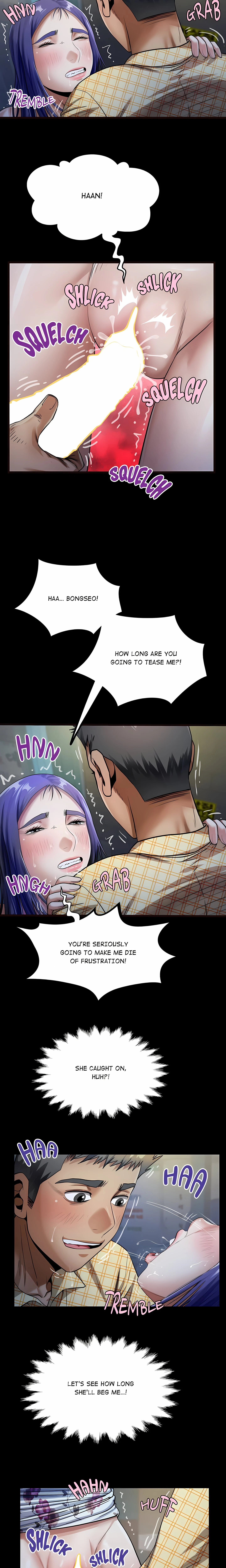 Chapter 49, page 9