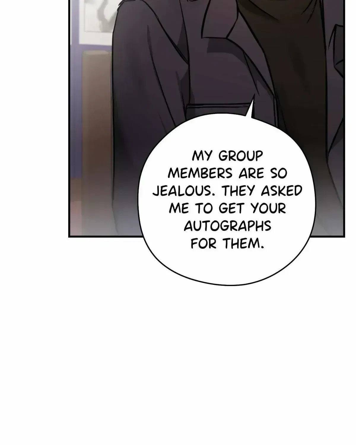Chapter 1.5, page 116