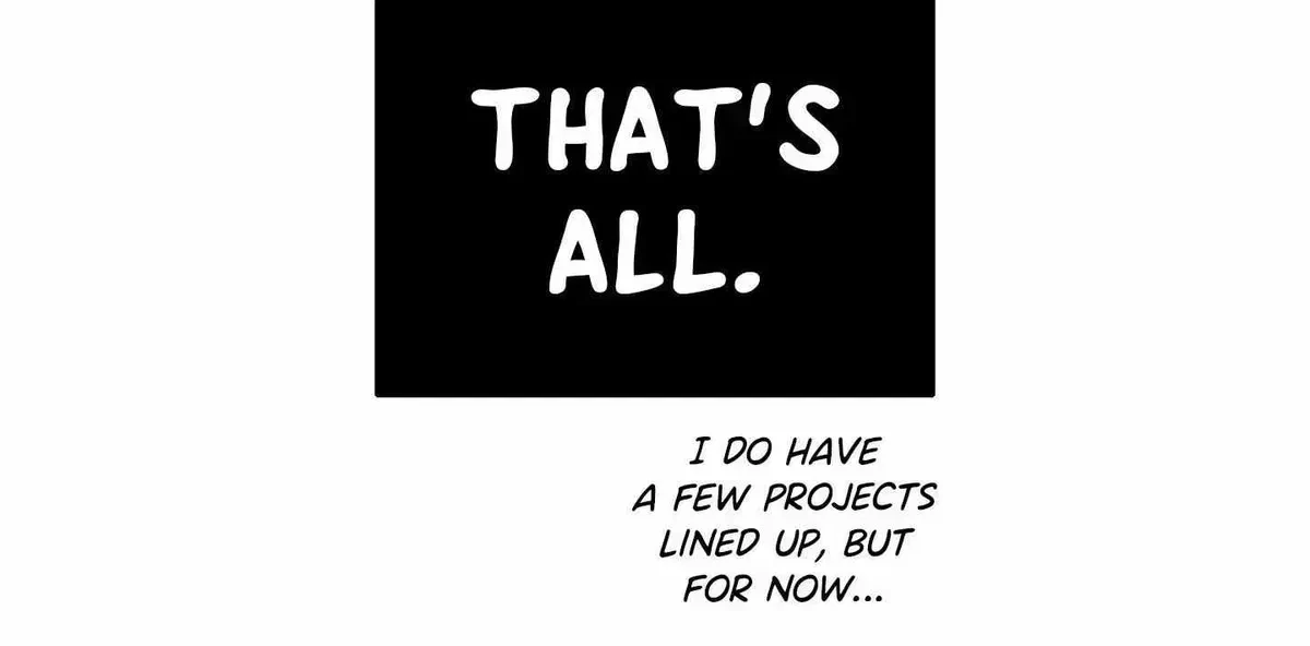 Chapter 1.5, page 126
