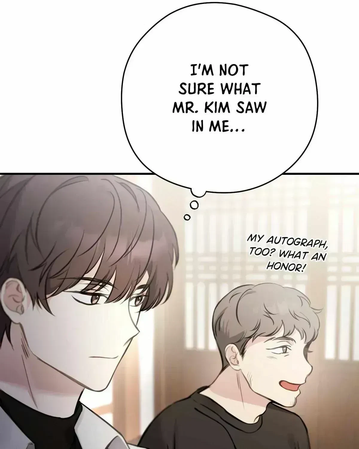 Chapter 1.5, page 129