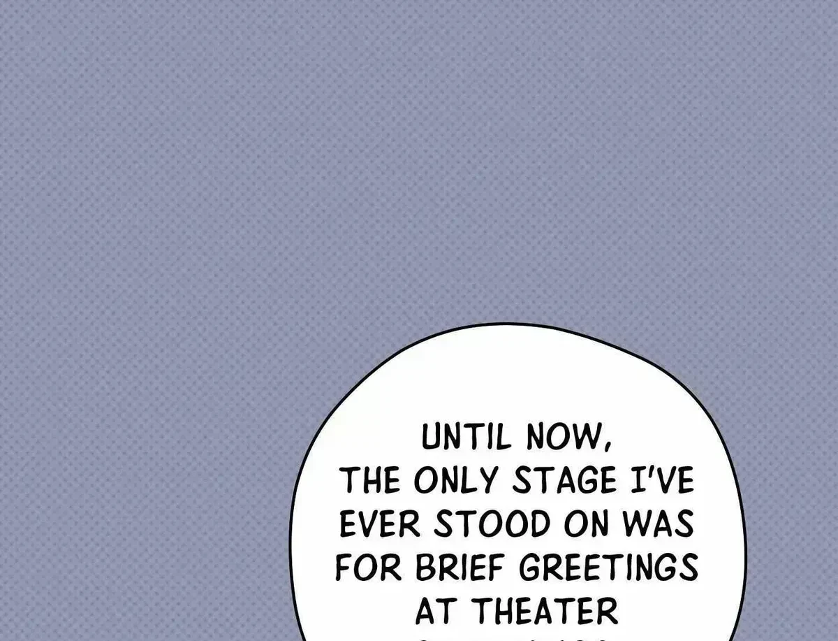 Chapter 1.5, page 13