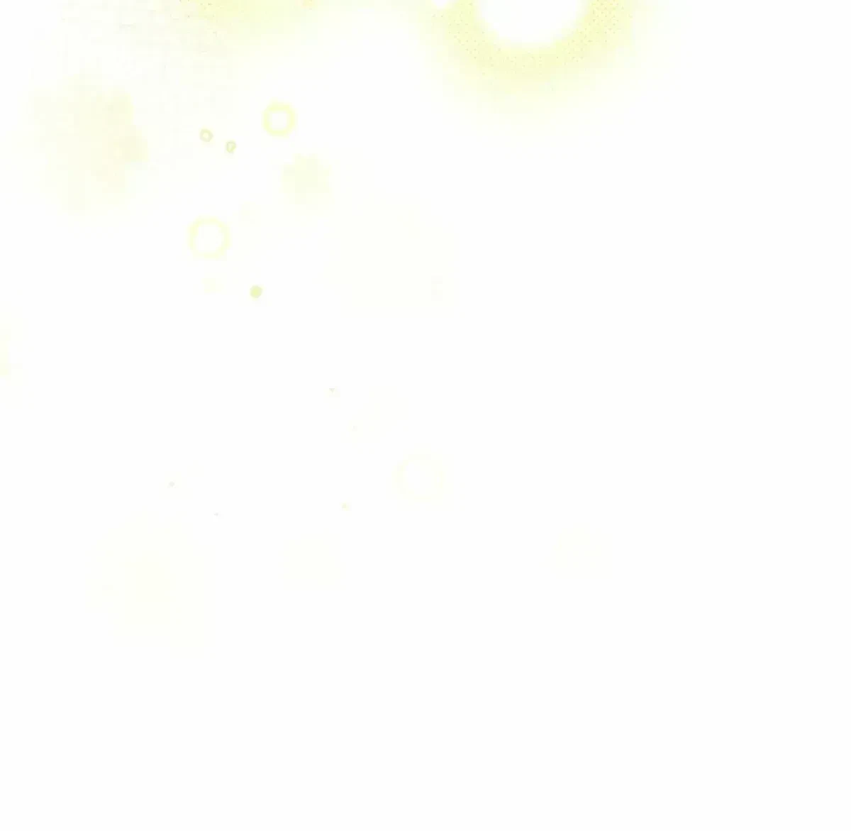 Chapter 1.5, page 172