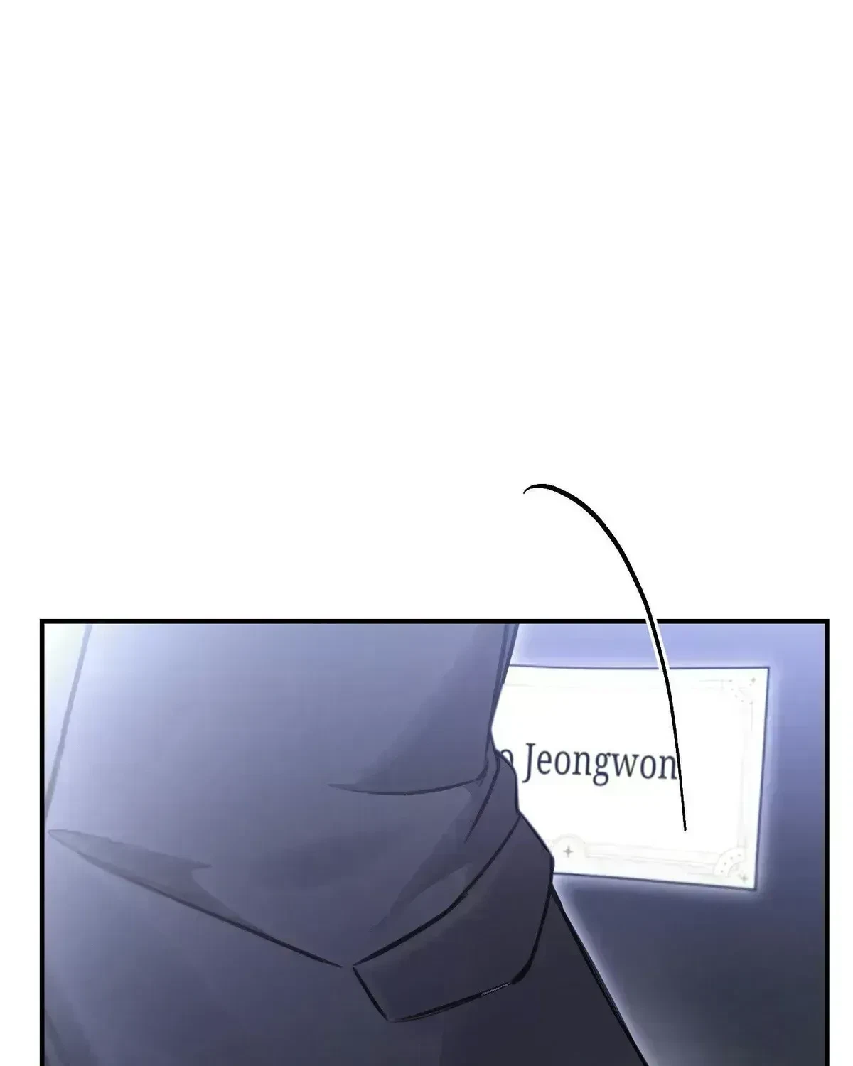 Chapter 1.5, page 26