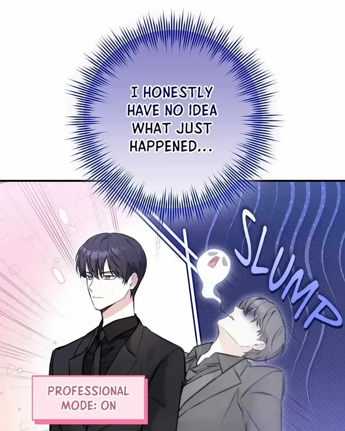 Chapter 1.5, page 28