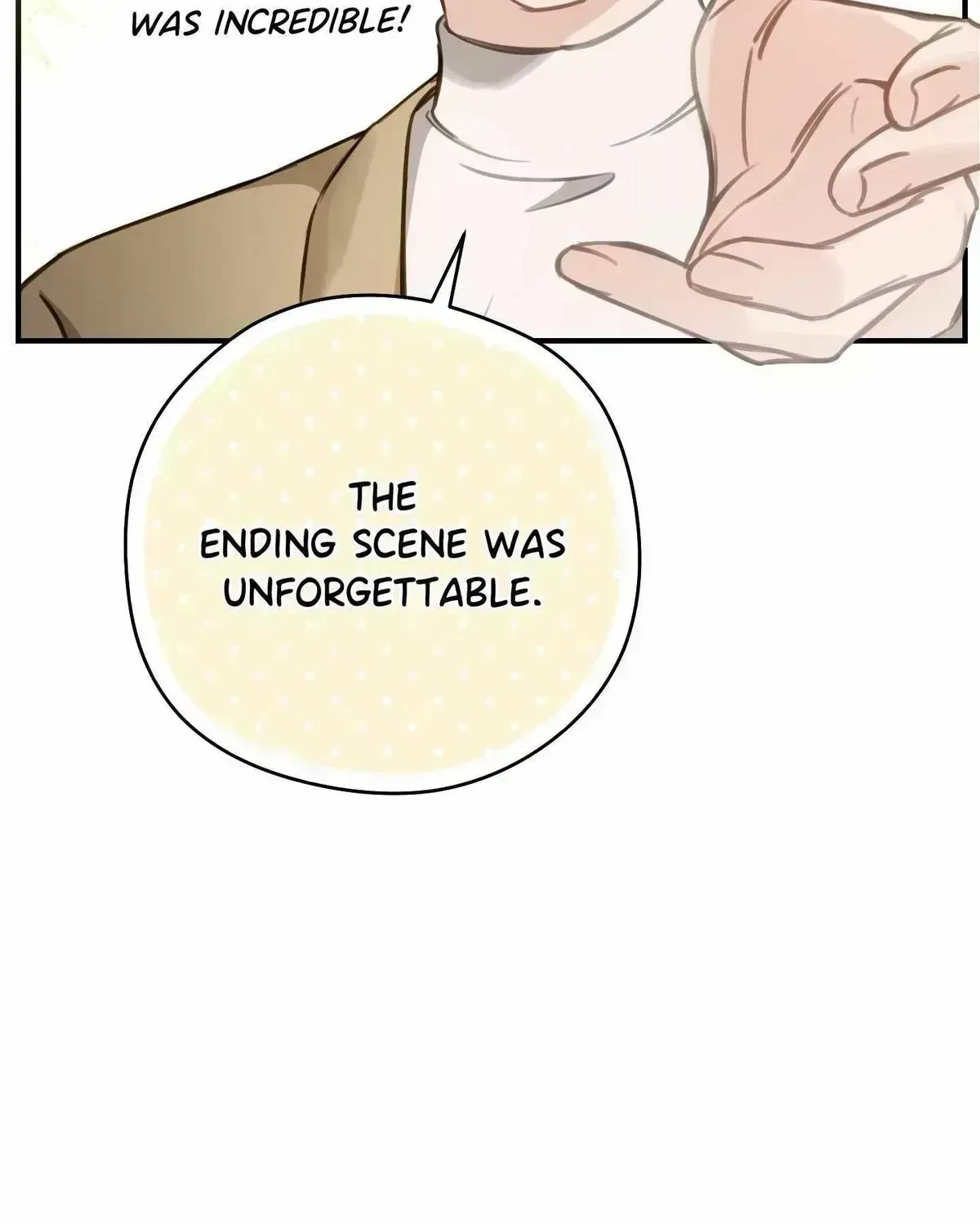 Chapter 1.5, page 77
