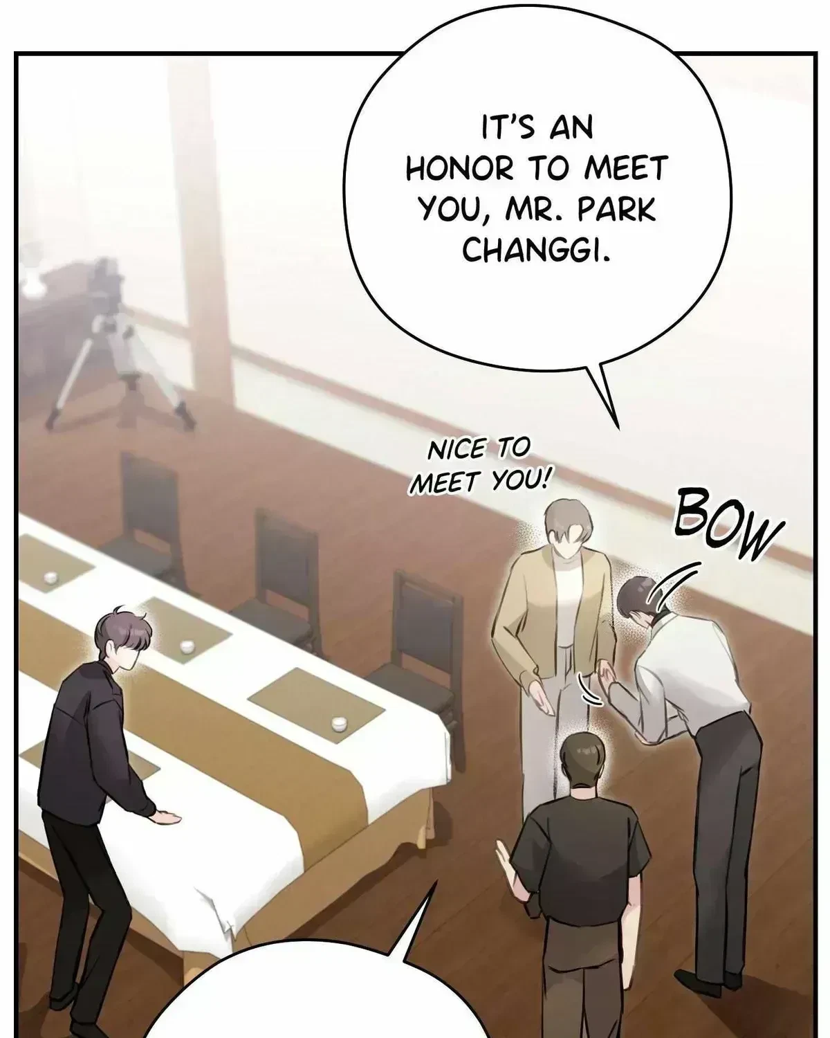 Chapter 1.5, page 79