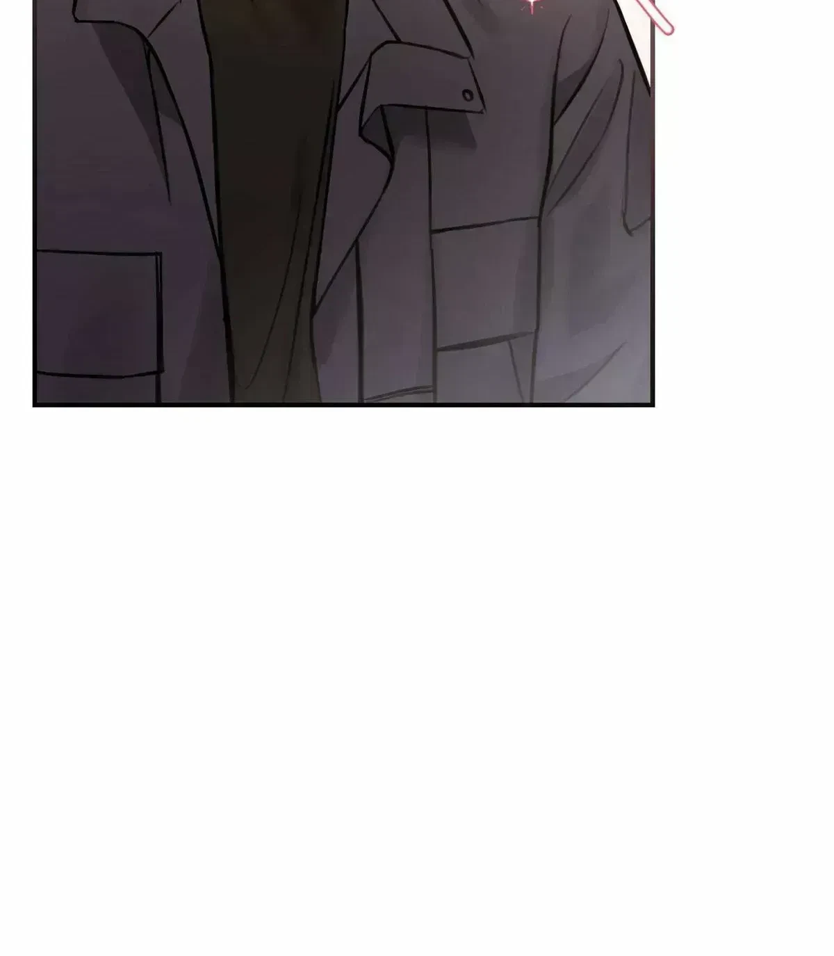 Chapter 1.5, page 82
