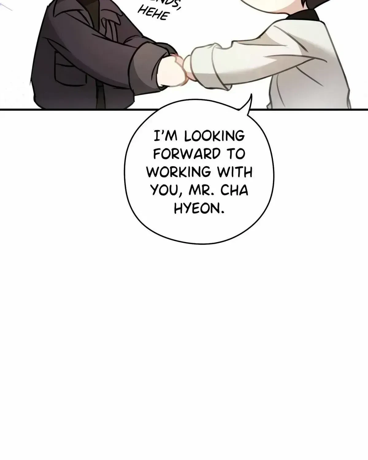 Chapter 1.5, page 84