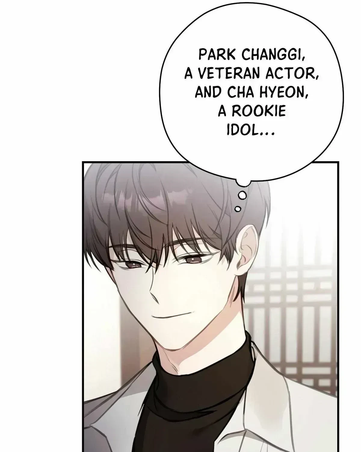 Chapter 1.5, page 86