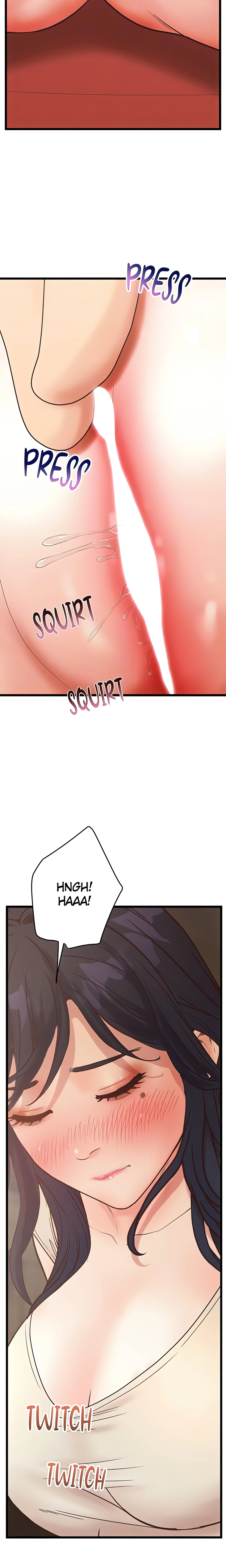 Chapter 27, page 10