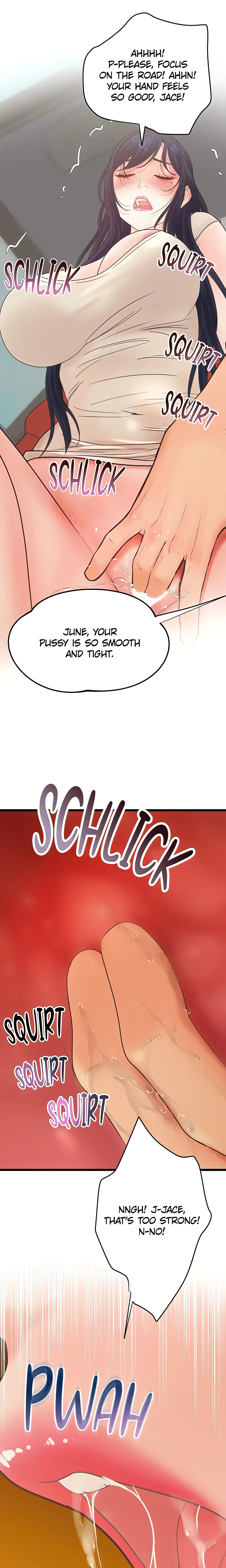 Chapter 27, page 11