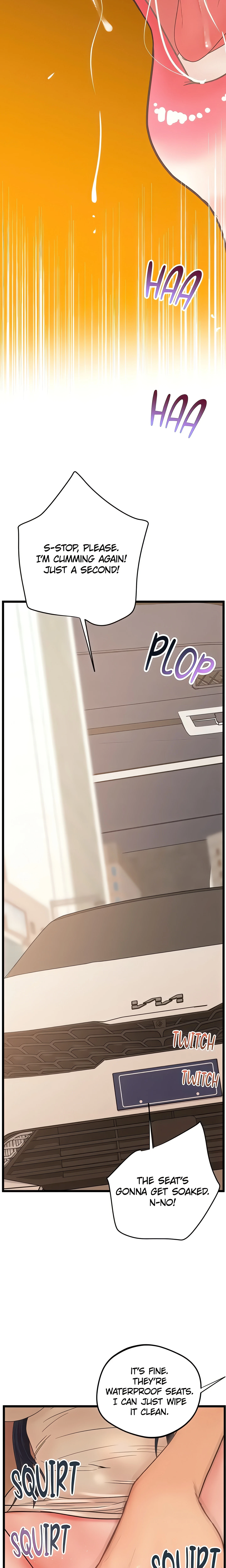 Chapter 27, page 12