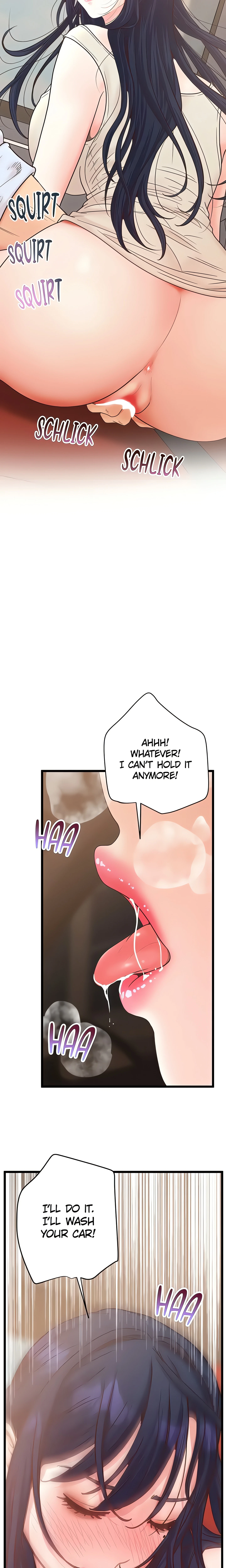 Chapter 27, page 14