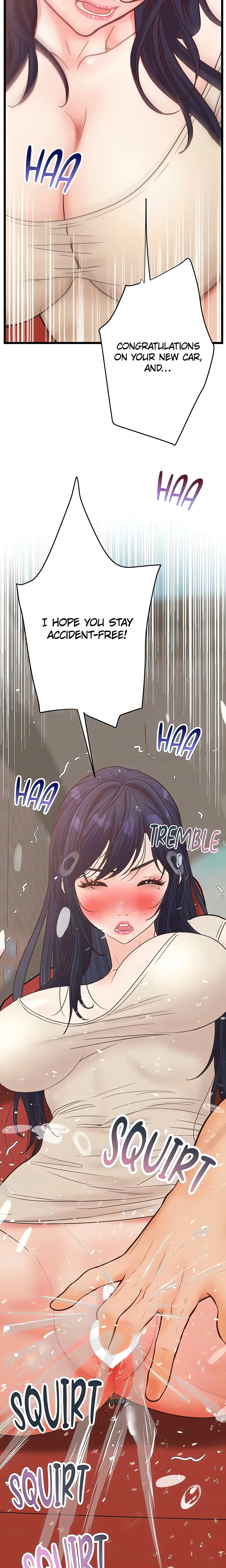 Chapter 27, page 15
