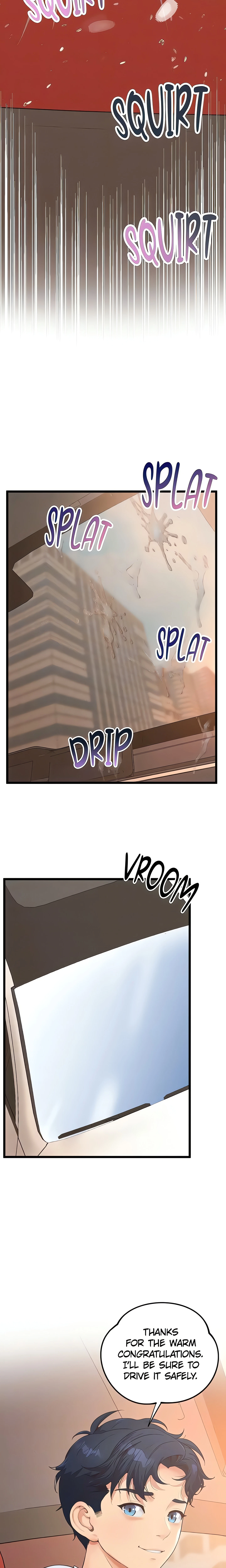 Chapter 27, page 16