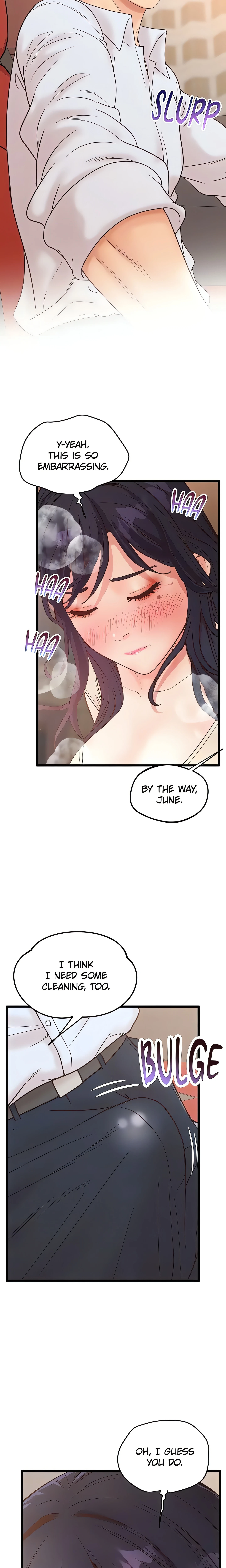 Chapter 27, page 17