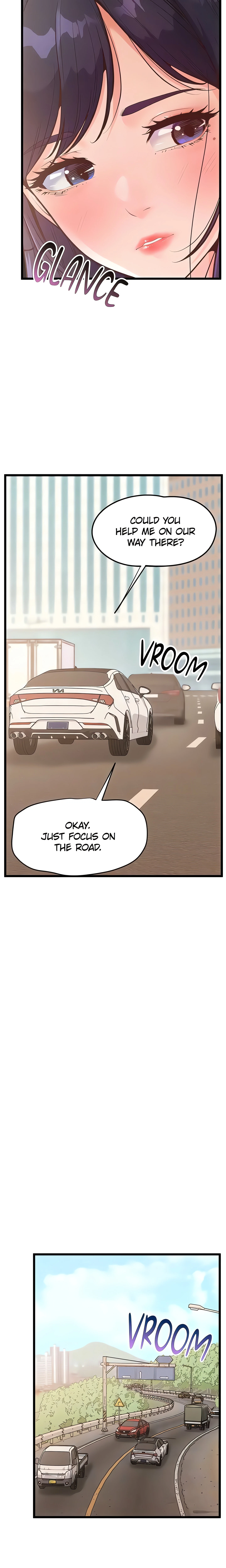 Chapter 27, page 18