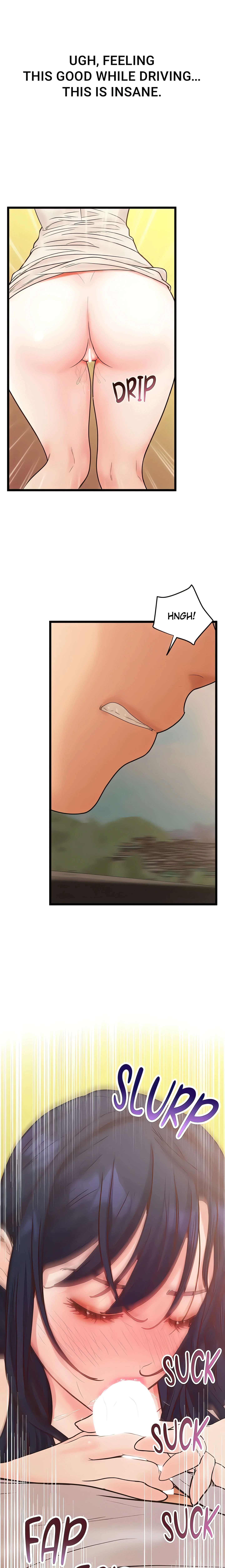 Chapter 27, page 20