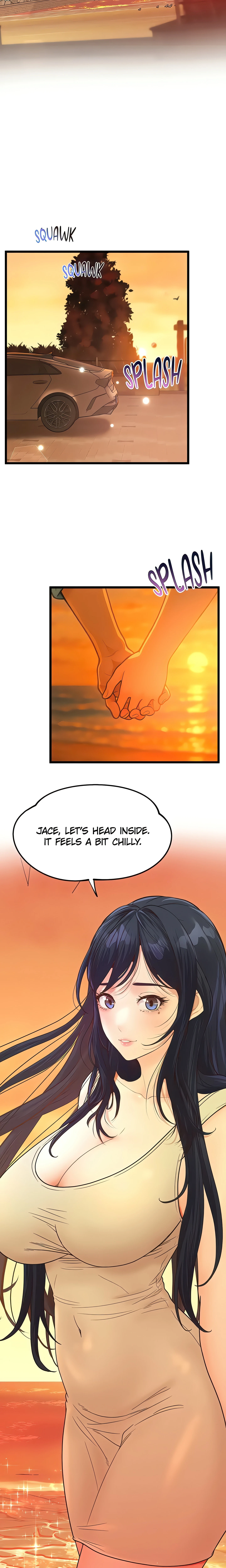 Chapter 27, page 24