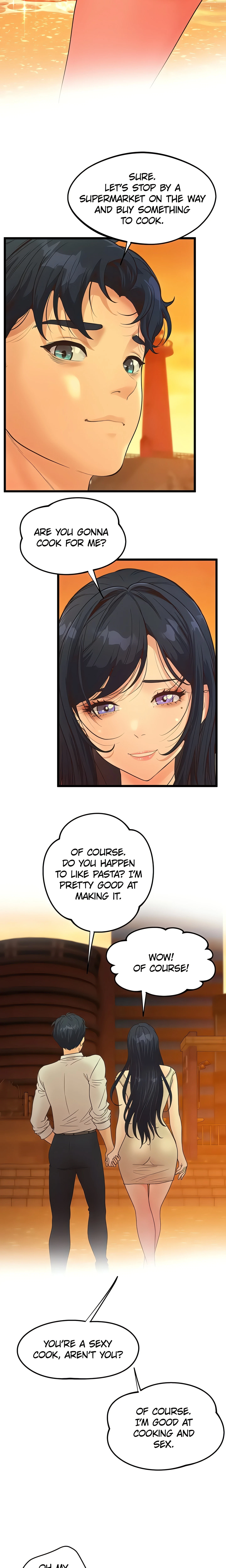 Chapter 27, page 25
