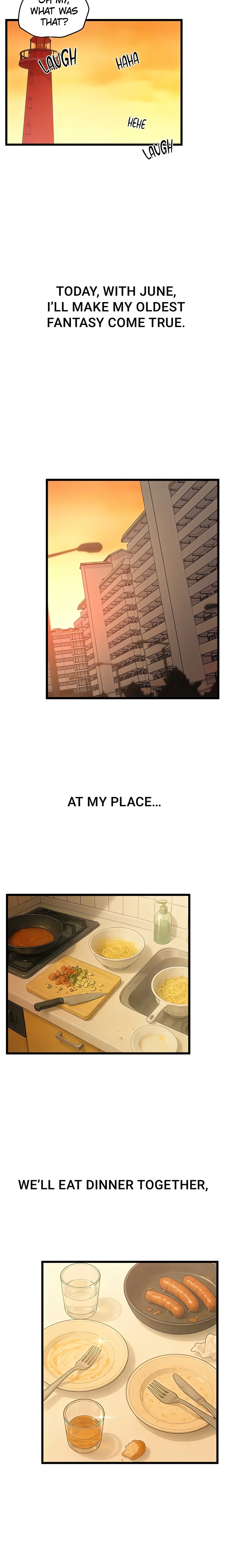 Chapter 27, page 26
